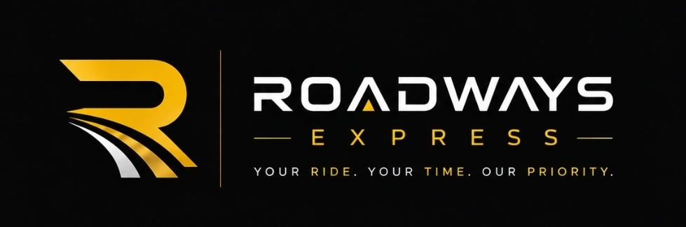 Roadways Express